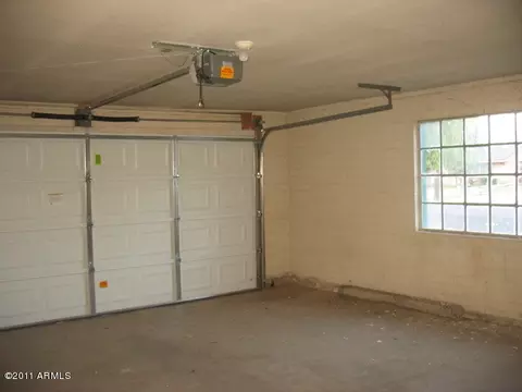 5108 N 39th Dr, Phoenix, AZ 85019 photo 16