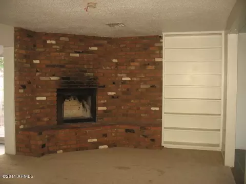 5108 N 39th Dr, Phoenix, AZ 85019 photo 6