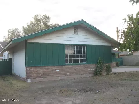 5108 N 39th Dr, Phoenix, AZ 85019 photo 3