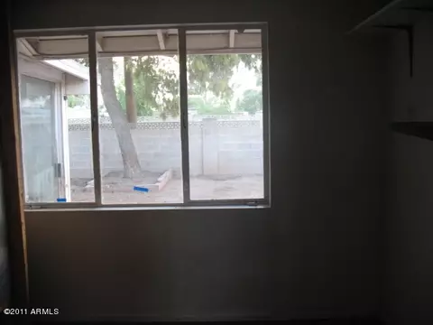 5108 N 39th Dr, Phoenix, AZ 85019 photo 14