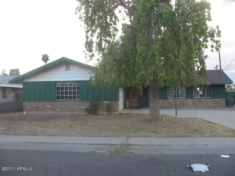 5108 N 39th Dr, Phoenix, AZ 85019 photo 2