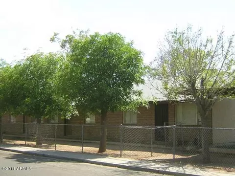 159 E Ingram St, Mesa, AZ 85201 photo 1