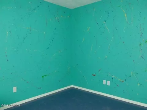 952 E Inca St, Mesa, AZ 85203 photo 10