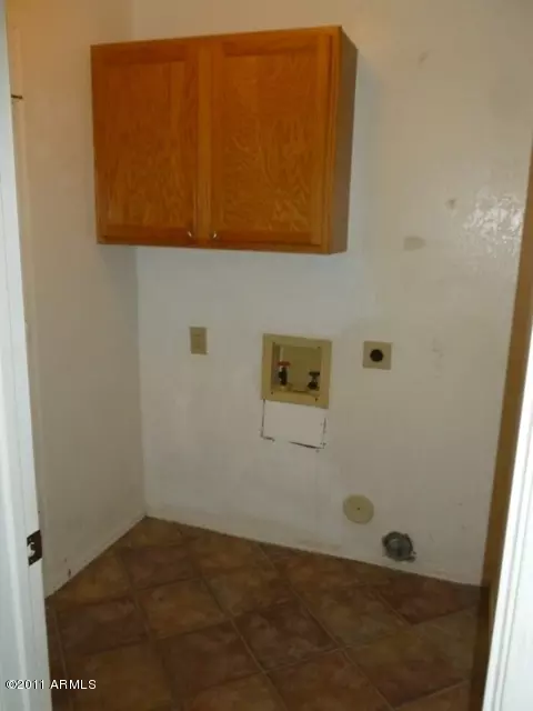 952 E Inca St, Mesa, AZ 85203 photo 28