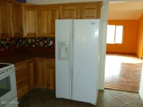 952 E Inca St, Mesa, AZ 85203 photo 7