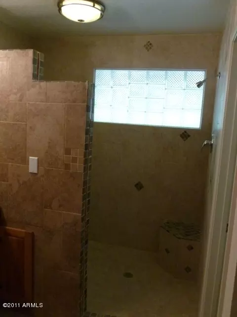 952 E Inca St, Mesa, AZ 85203 photo 24