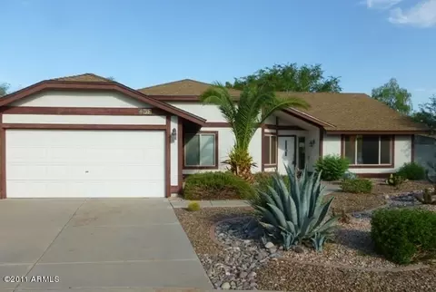952 E Inca St, Mesa, AZ 85203 photo 1