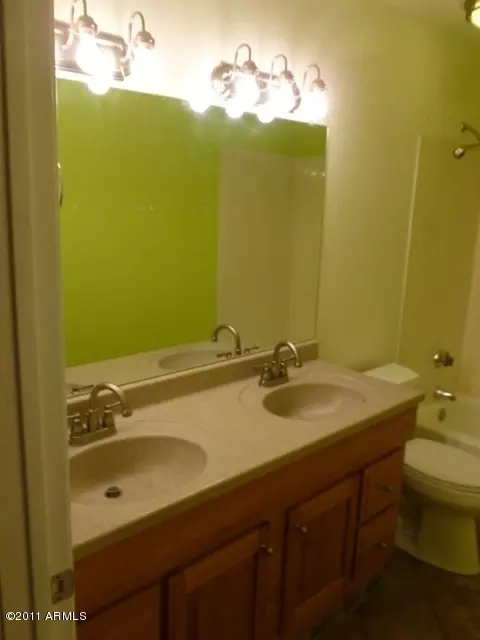 952 E Inca St, Mesa, AZ 85203 photo 17