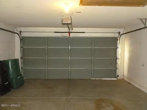 952 E Inca St, Mesa, AZ 85203 photo 29