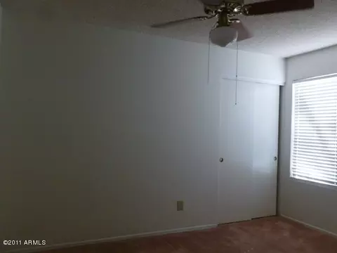 952 E Inca St, Mesa, AZ 85203 photo 12