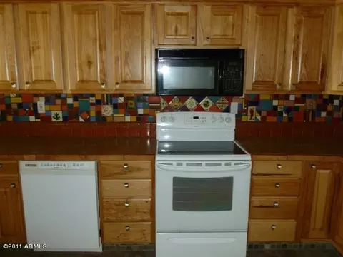 952 E Inca St, Mesa, AZ 85203 photo 6