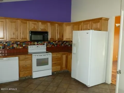 952 E Inca St, Mesa, AZ 85203 photo 5