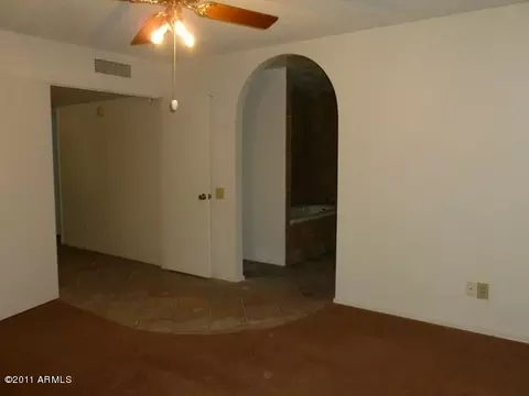 952 E Inca St, Mesa, AZ 85203 photo 20