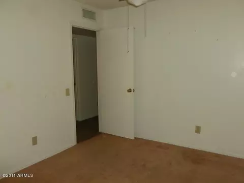 952 E Inca St, Mesa, AZ 85203 photo 14