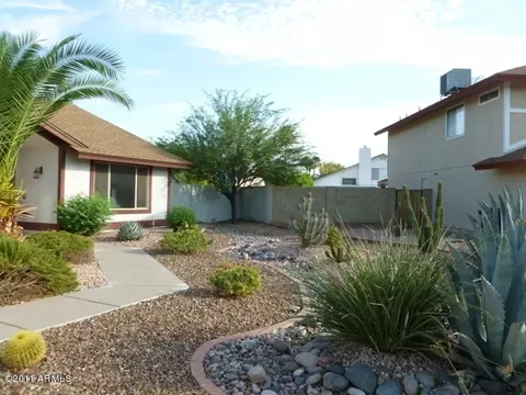 952 E Inca St, Mesa, AZ 85203 photo 32