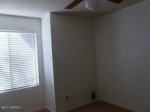 952 E Inca St, Mesa, AZ 85203 photo 13