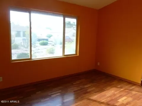 952 E Inca St, Mesa, AZ 85203 photo 3