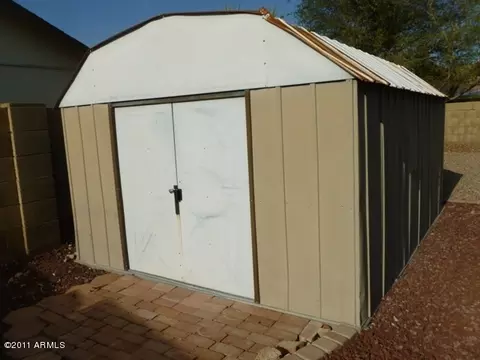952 E Inca St, Mesa, AZ 85203 photo 31