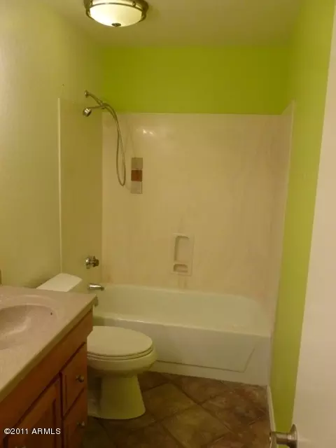 952 E Inca St, Mesa, AZ 85203 photo 18