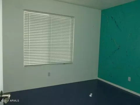 952 E Inca St, Mesa, AZ 85203 photo 9