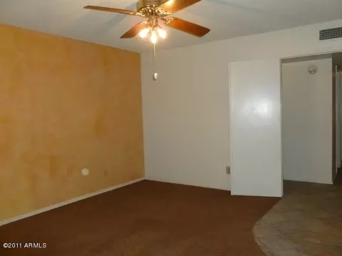 952 E Inca St, Mesa, AZ 85203 photo 19