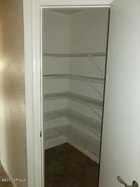 952 E Inca St, Mesa, AZ 85203 photo 8