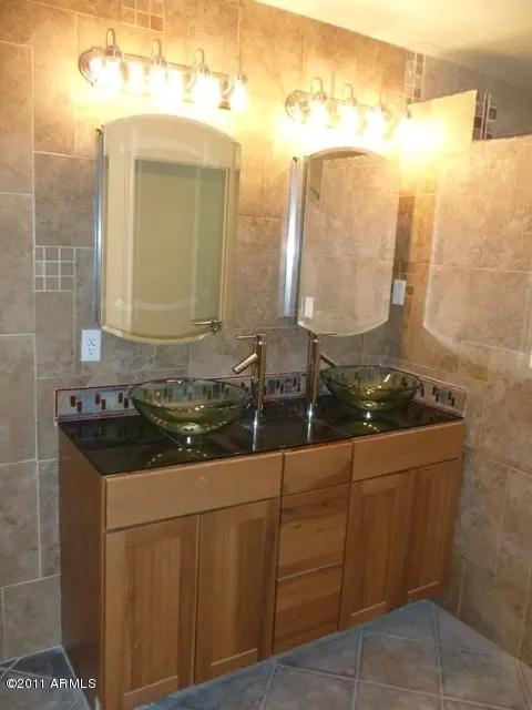 952 E Inca St, Mesa, AZ 85203 photo 23