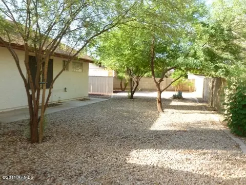 952 E Inca St, Mesa, AZ 85203 photo 33