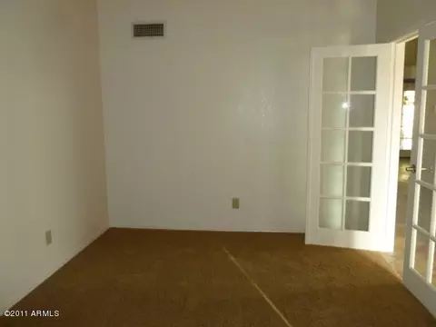 952 E Inca St, Mesa, AZ 85203 photo 15