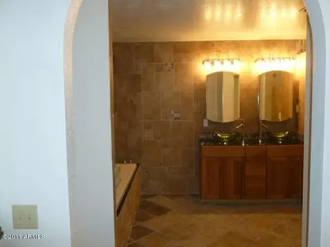 952 E Inca St, Mesa, AZ 85203 photo 21