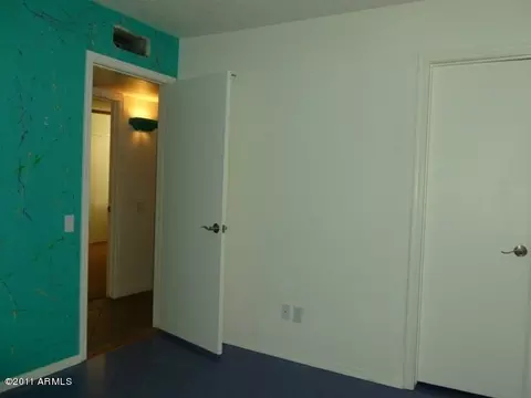 952 E Inca St, Mesa, AZ 85203 photo 11