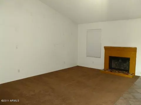 952 E Inca St, Mesa, AZ 85203 photo 27