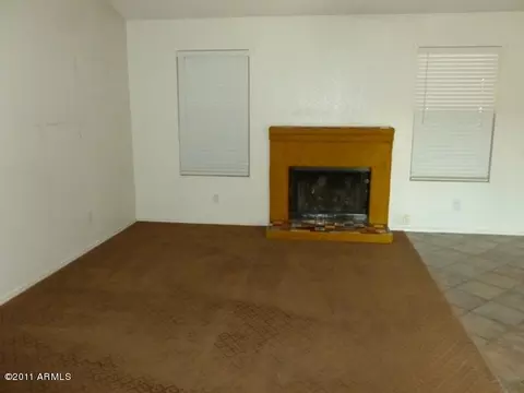 952 E Inca St, Mesa, AZ 85203 photo 26