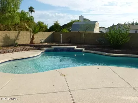 952 E Inca St, Mesa, AZ 85203 photo 30