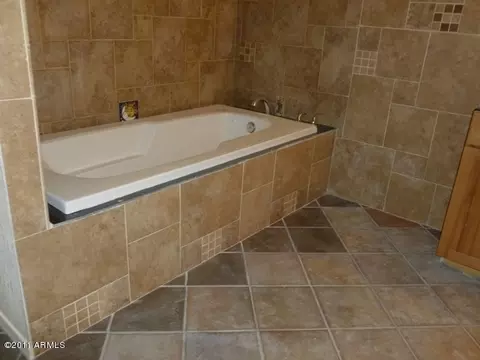 952 E Inca St, Mesa, AZ 85203 photo 25
