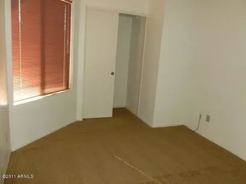 952 E Inca St, Mesa, AZ 85203 photo 16