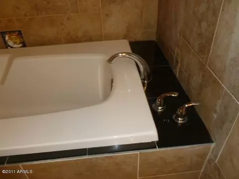 952 E Inca St, Mesa, AZ 85203 photo 22