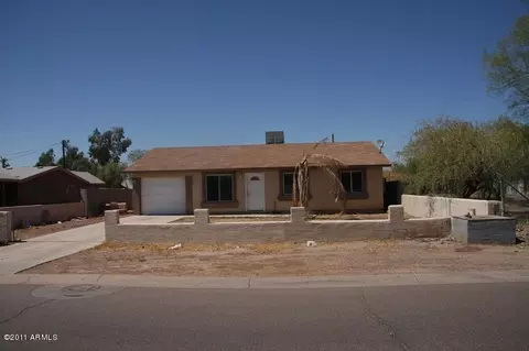 446 W Wier Ave, Phoenix, AZ 85041 photo 1