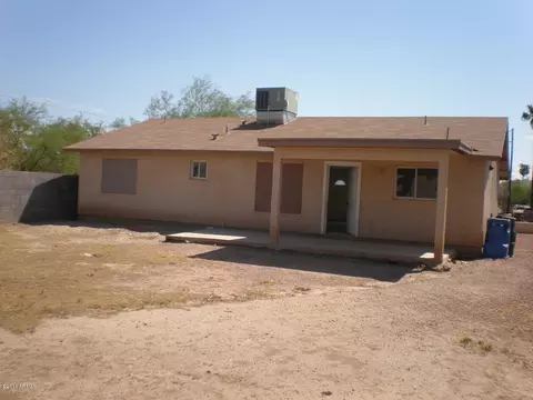 446 W Wier Ave, Phoenix, AZ 85041 photo 3