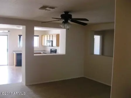 1013 E Arabian Dr, Gilbert, AZ 85296 photo 3