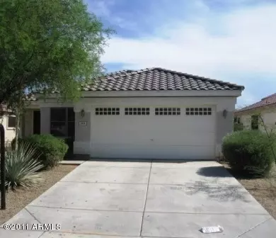 1013 E Arabian Dr, Gilbert, AZ 85296 photo 1