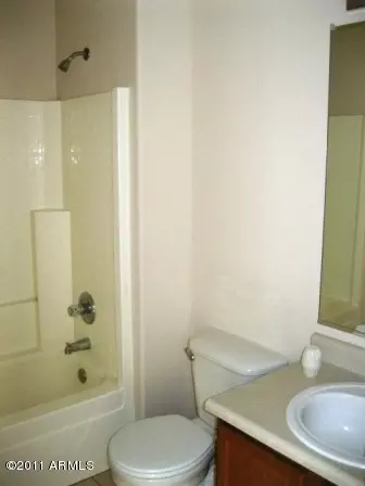 1013 E Arabian Dr, Gilbert, AZ 85296 photo 18