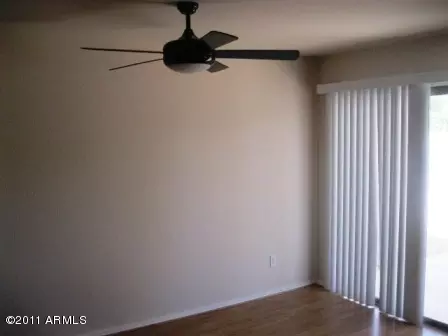 1013 E Arabian Dr, Gilbert, AZ 85296 photo 7