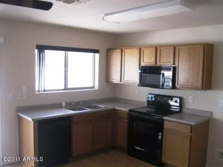 1013 E Arabian Dr, Gilbert, AZ 85296 photo 9