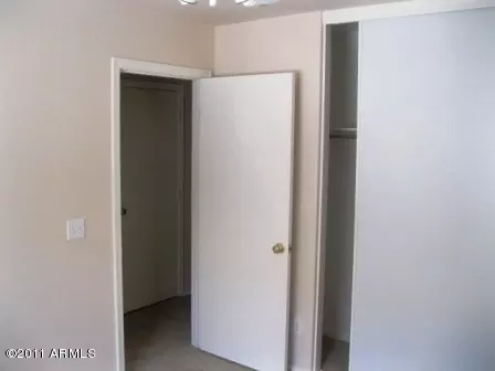 1013 E Arabian Dr, Gilbert, AZ 85296 photo 15