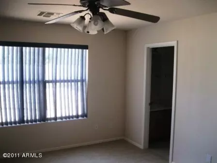 1013 E Arabian Dr, Gilbert, AZ 85296 photo 21