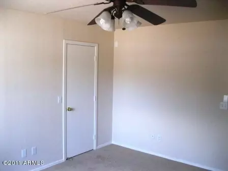 1013 E Arabian Dr, Gilbert, AZ 85296 photo 14