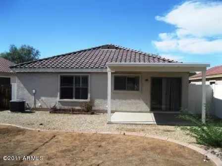 1013 E Arabian Dr, Gilbert, AZ 85296 photo 30