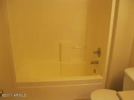 1013 E Arabian Dr, Gilbert, AZ 85296 photo 19