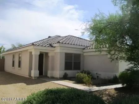 1013 E Arabian Dr, Gilbert, AZ 85296 photo 2